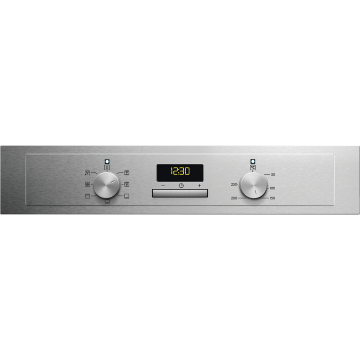 Electrolux - Cepeškrāsns - EOH3H00BX