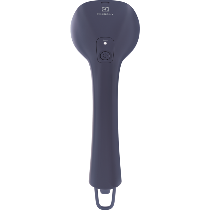 Electrolux - Tvaicētājs apģerbam - E7HS1-4MN