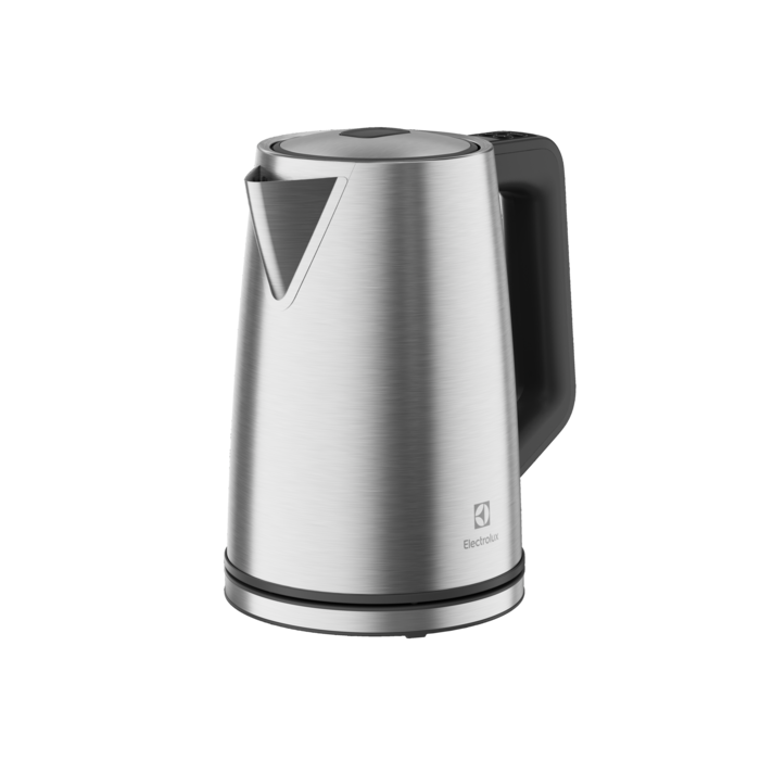 Electrolux - Tējkanna - E5K1-6ST