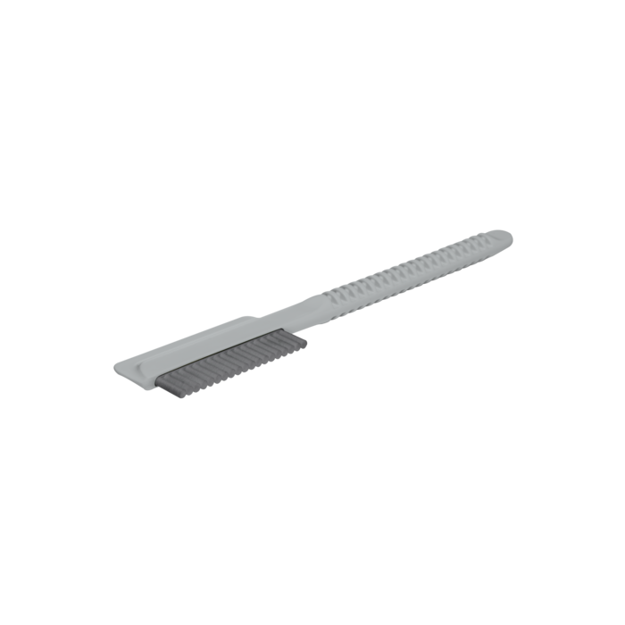 Electrolux - Aksesuārs - E9WHMIC1