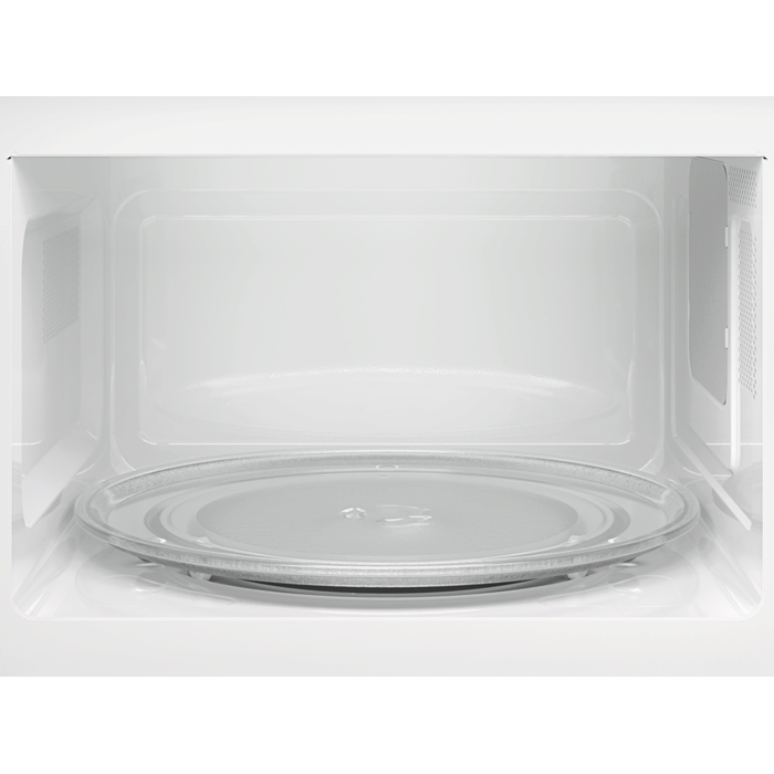 Electrolux - Mikroviļņu krāsns - KMFE264TEX