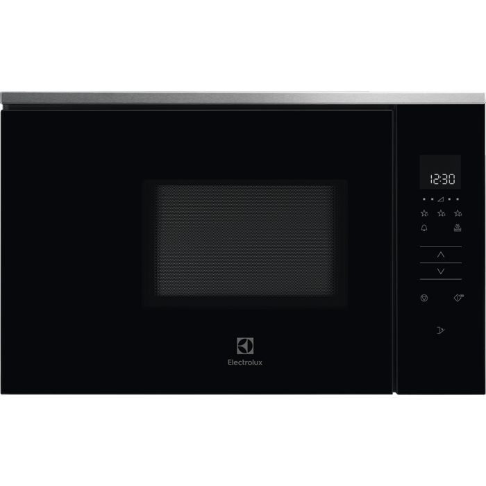 Electrolux - Mikroviļņu krāsns - KMFE172TEX