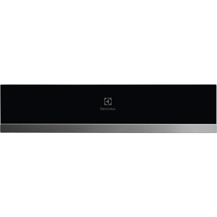 Electrolux - Sildīšanas atvilktne - KBD4X