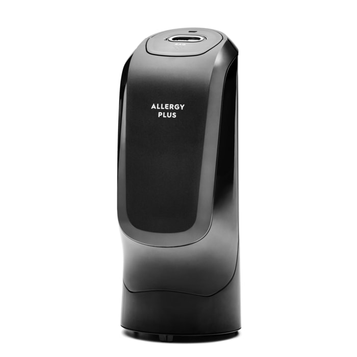 Electrolux - Aksesuārs - EDBPF9