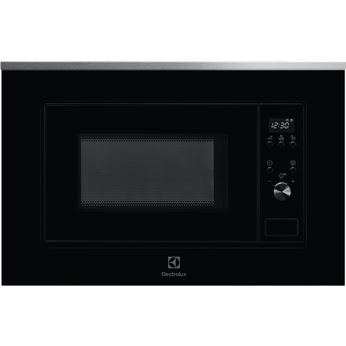 Electrolux - Iebūvējama mikroviļņu krāsns - LMS2203EMX