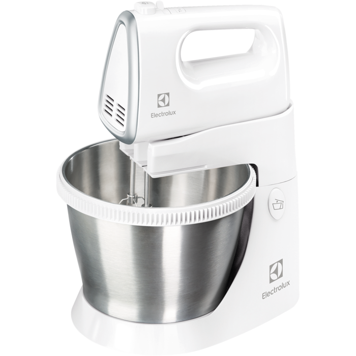 Electrolux - Rokas mikseris - ESM3300