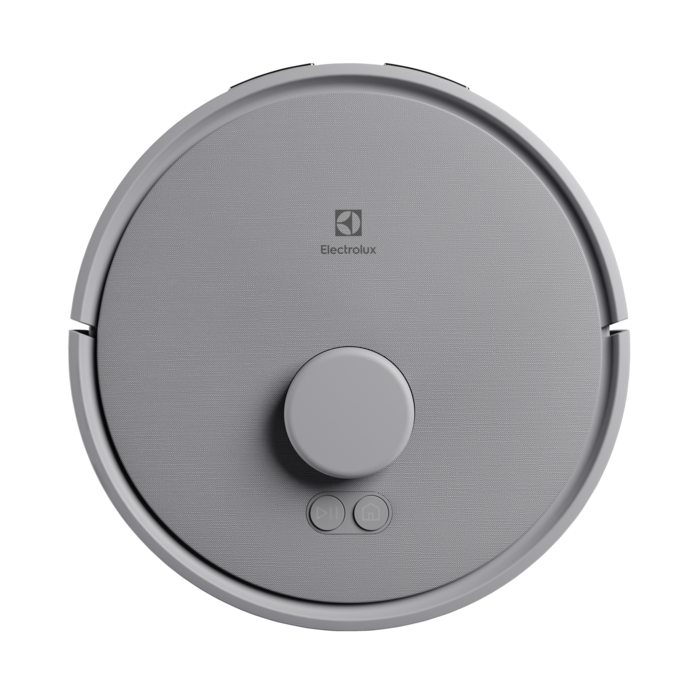 Electrolux - Putekļsūcējs robots - ER71UW2UG