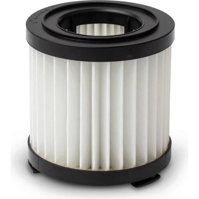 Electrolux - Filtrs - EF161