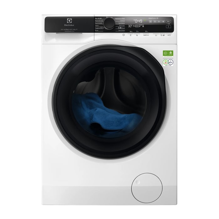 Electrolux Veļas mašīna , 800.sērija &quot