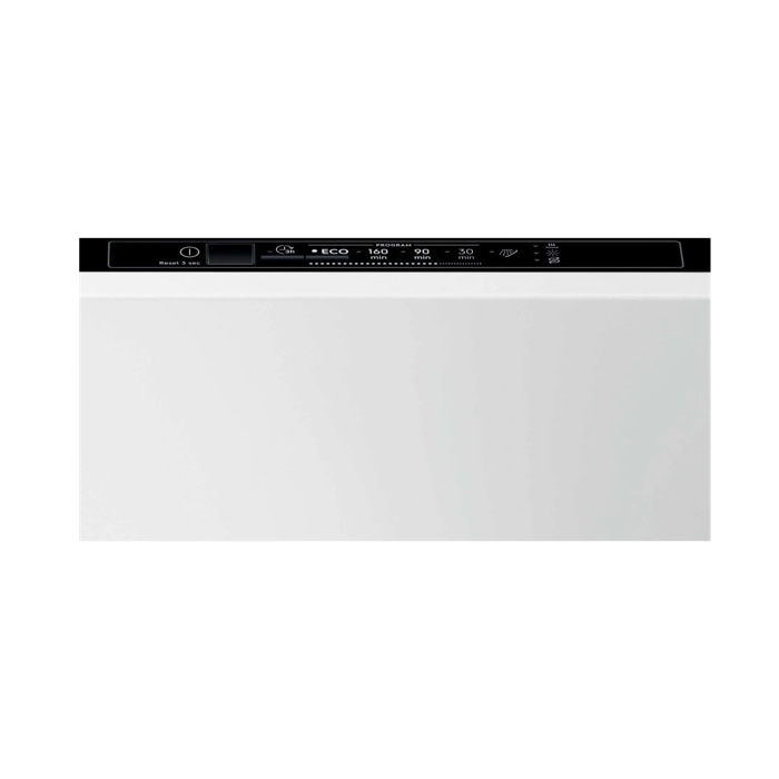 Product Control Panel