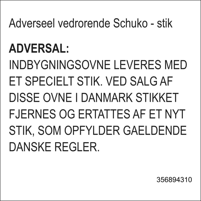 Spraudkontakts pievienots otrādi