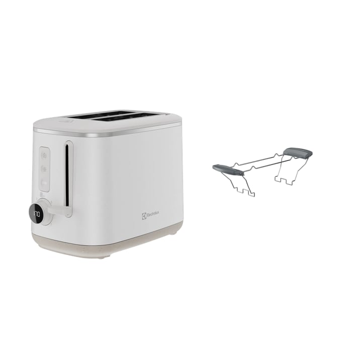 Electrolux Nordic Timeless Collection tosteris Panama