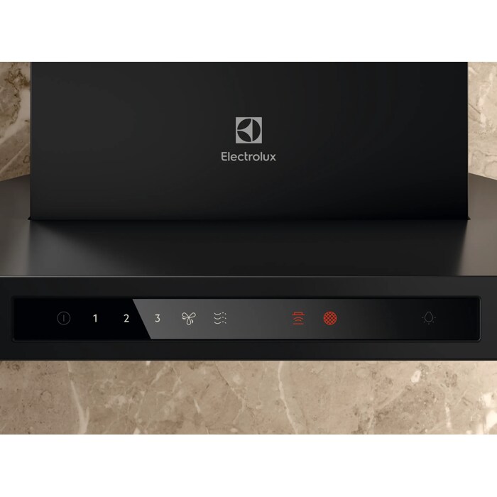 Product Control Panel