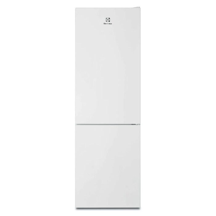 Product with Closed Door