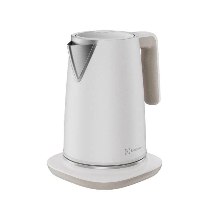 Electrolux Tējkanna Nordic Timeless Collection E6K1-6SW