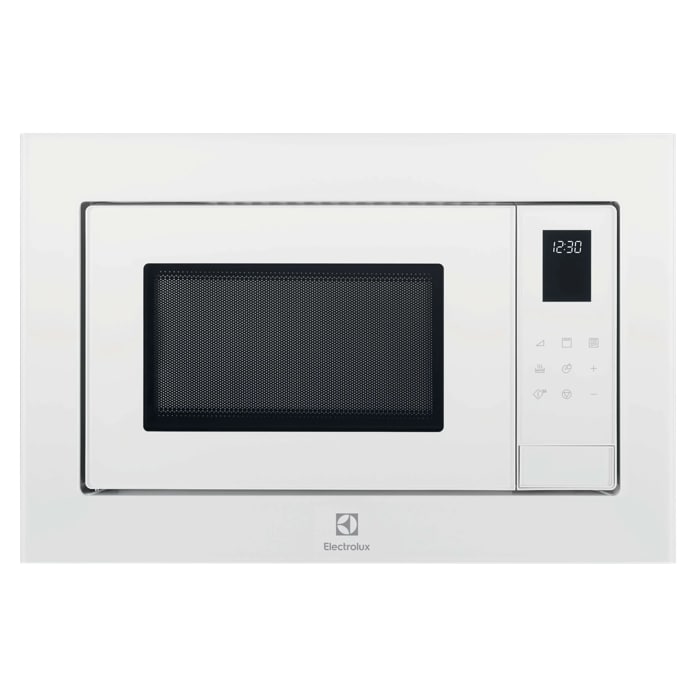 Electrolux Mikroviļņu krāsns 600.sērijas LMS4253TMW