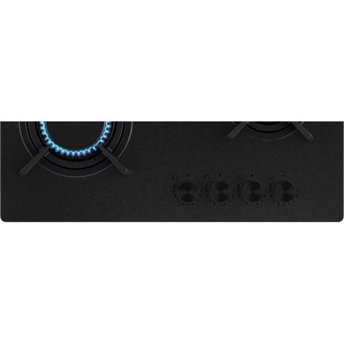 Product Control Panel
