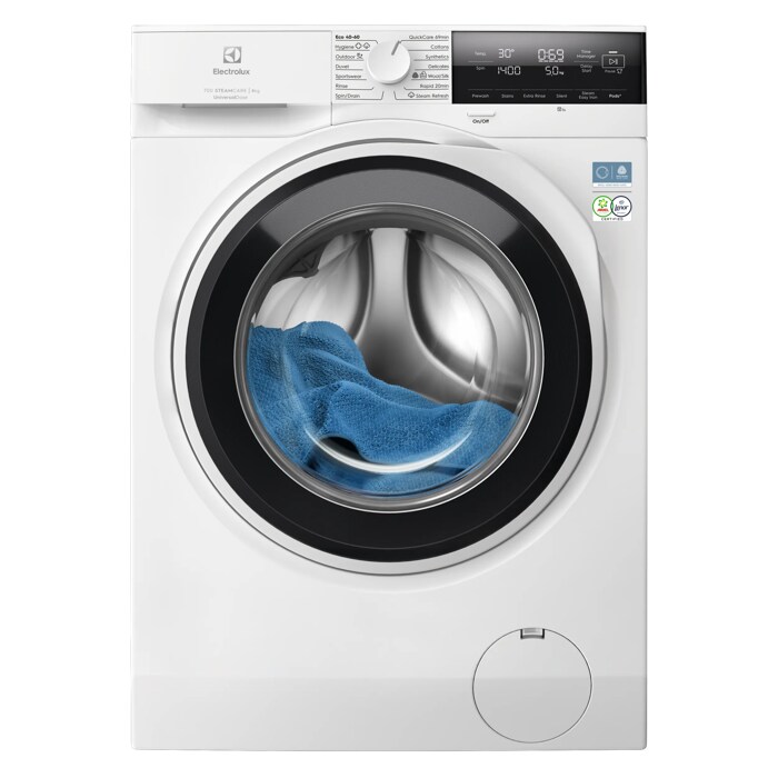 Electrolux Veļas mašīna , 700.sērija &quot