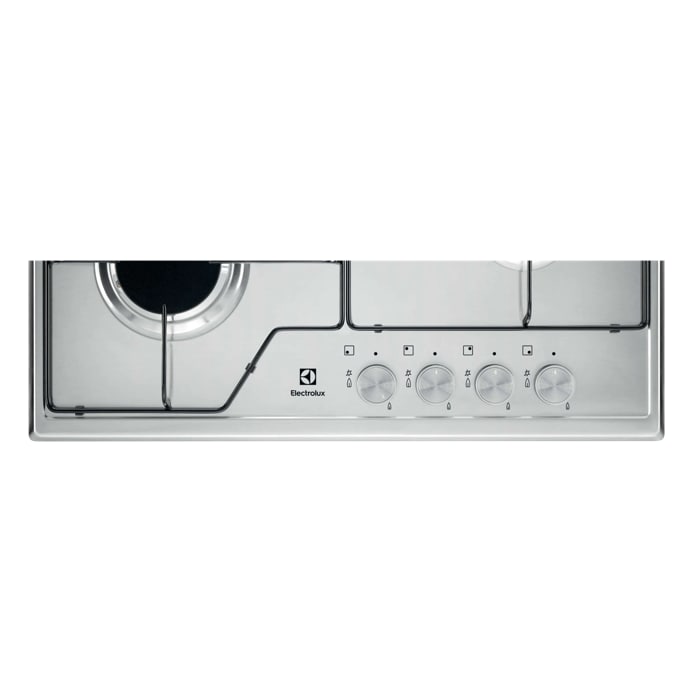Product Control Panel