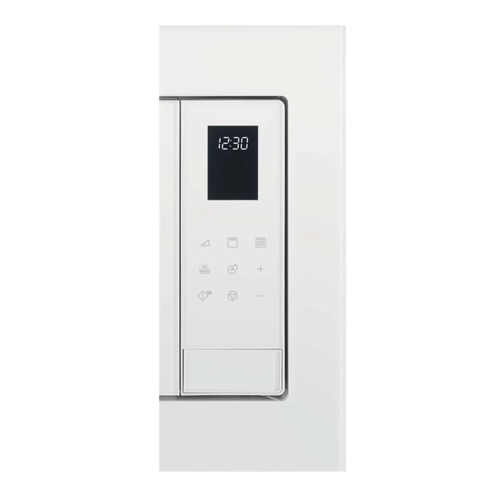 Product Control Panel