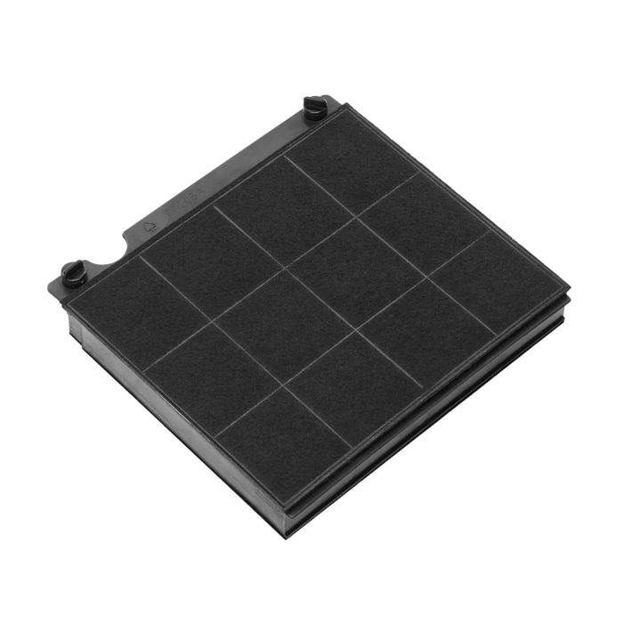 Electrolux "OdourClean" ogles filtrs MCFE01ST