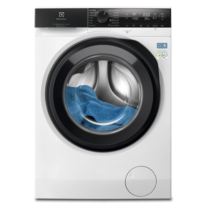 Electrolux Veļas mašīna , 700.sērija &quot