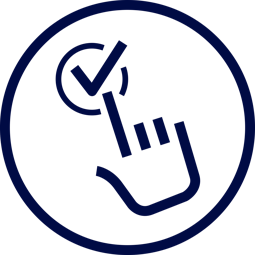 QuickSelect® funkcija