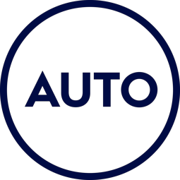 Auto režīms