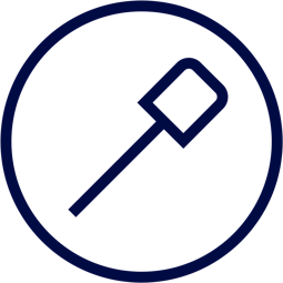 Pārtikas sensors
