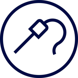 Pārtikas sensors