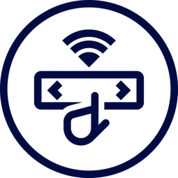 "QuickSelect 2.0"