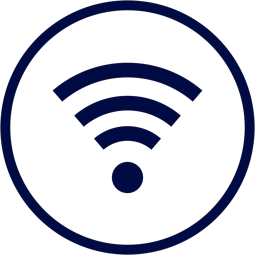 WiFi