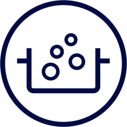 Vārīšanās sensors