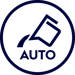AutoDose 