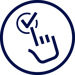QuickSelect® funkcija