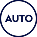 Auto režīms