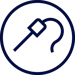 Pārtikas sensors