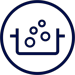 Vārīšanās sensors