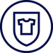 UltraCare tehnoloģija