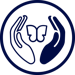 DualCare tehnoloģija