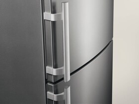 Labākie ledusskapji it visām vajadzībām | Electrolux