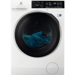 „PerfectCare“ 800 ar „UltraCare“