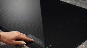 900 sērijas modelis SensePro®