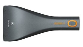 MiniTurbo brush