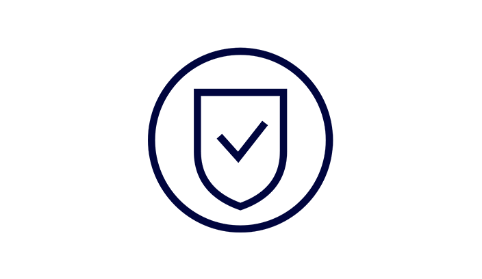 Tālāko nosakāt jūs