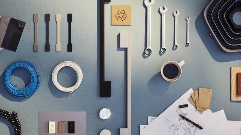 Electrolux rezerves daļas elektroiekārtām | Electrolux