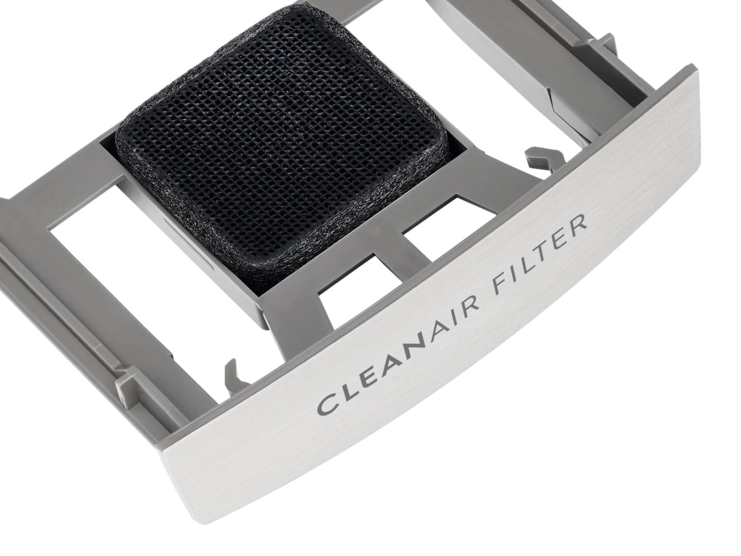 ledusskapja filtrs