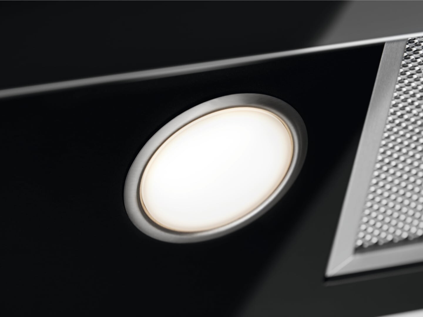 LED apgaismojums