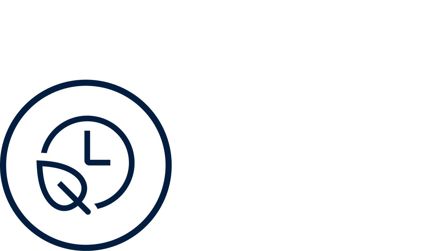 SmartSelect ikona