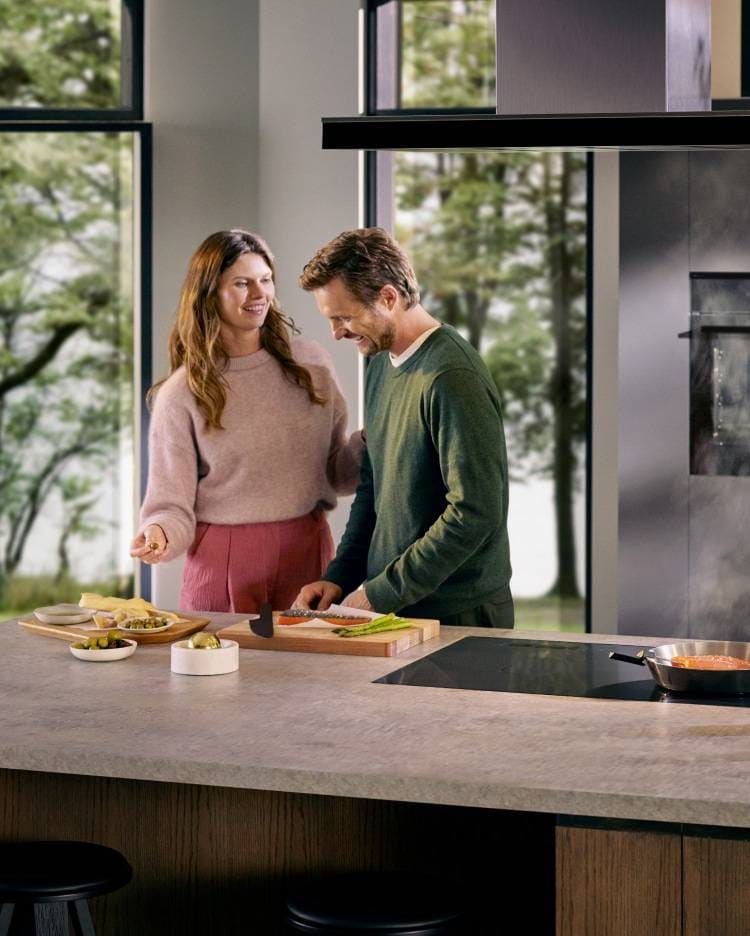Electrolux emuārs